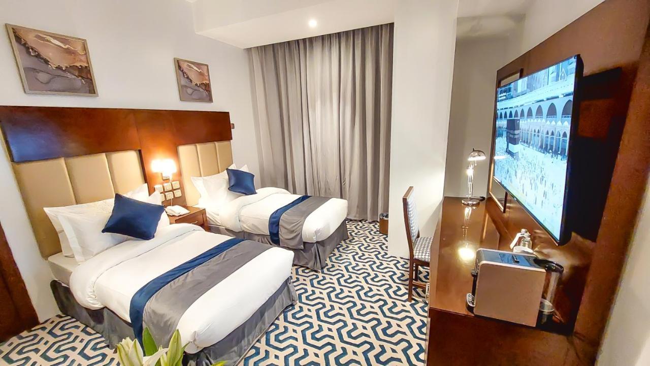 Golden Dune Hotel Almalaz Riyadh Exterior photo
