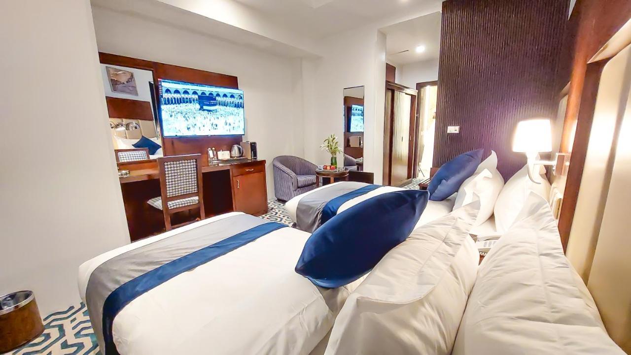 Golden Dune Hotel Almalaz Riyadh Exterior photo
